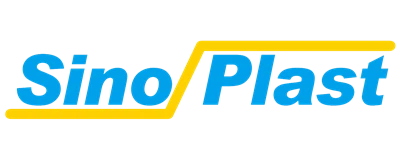 מכונות סינופלסט של פינגיאנג